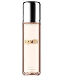 Stream all tonic films movies and tv shows for free with english and spanish subtitle. La Mer Tonic The Tonic 200ml Buy From Azum Price Reviews Description Review