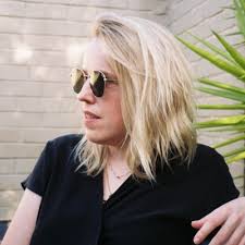 Thank you Marie Claire Australia, Nike and John Quertermous 🌟