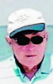 William Ruth Obituary (2017)