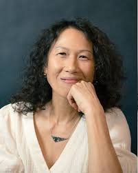 ✨ Artist Spotlight