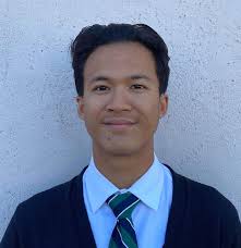 Congratulations to San Diego's 25 Most Remarkable Teens