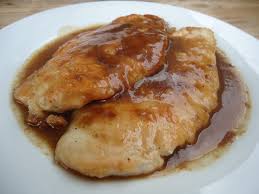 Maybe you would like to learn more about one of these? Tre Ricette Originali Facili E Rapide Con Il Petto Di Pollo Napolitan It