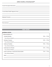 Image result for Child Development Inventory