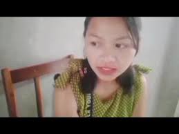 lahu song meh.shi k'aw maw ga #lahunana