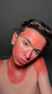 Ethan Jenkins Townville