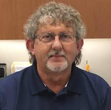 Gary C. Pryor Obituary