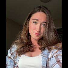 Revelstoke skatepark is non-smoking area