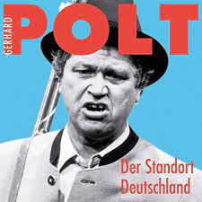 One of the finest sneaker store in indonesia. Der Standort Deutschland Horbuch Download Gerhard Polt Gerhard Polt Kein Aber Records Amazon De Audible Horbucher Originals