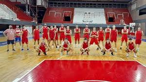 Gran triunfo de colón en condición de local, los dirigidos por galetto pudieron doblegar a su rival después del descanso y quedarse con el triunfo. Liga Argentina Mira El Fixture Inicial De Colon Y Union