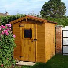 abri de jardin en bois 2 56m 16mm avec plancher abri de jardin jardins en bois abri bois