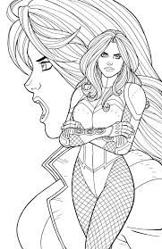 Pin By Xiimy Bufoona On Dibujos Batman Coloring Pages Marvel Coloring Cute Coloring Pages