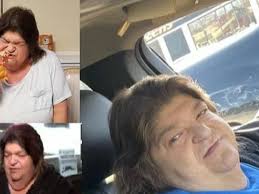 Fundraiser by Debbie Sagnella : Uber Deb Memorial Fund