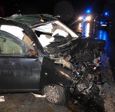 ✓ planungsraster zum ausdrucken inklusive. Geisterfahrer Infos Zu Falschfahrer Unfallen Welt