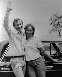 Группа посвящена народной артистке рсфср, актрисе театра им. Strannaya Zhenshina Irina Kupchenko Kinozvezdy Portrety Znamenitostej Fotografii Znamenitostej