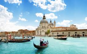 Free Download Venice Italy Hd Wallpaper7 Pictures To Pin 2560x1600 For Your Desktop Mobile Tablet Explore 67 Venice Italy Wallpaper Free Italy Wallpaper And Screensavers Venice Wallpaper Desktop High