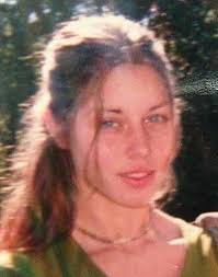 Rachael Graff Obituary (2004)