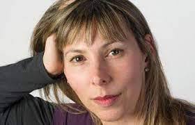 Rosie Cox's Instagram, Twitter & Facebook