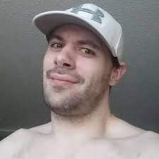 Jason Pain James (@JasonPJames)