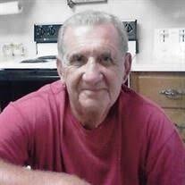 Robert G. Higbee Obituary