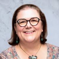 Sandrine Bardot Email & Phone Number