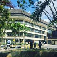 It consists of the businesses of upstream, integrated gas, downstream, and projects & technology. Sarawak Shell Berhad Miri Office In Miri