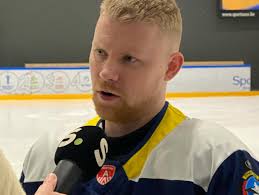 Antwerp Phantoms added a new photo — at...