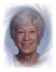 Josephine Marinucci Family History & Historical Records