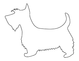 Pin On Printable Patterns At Patternuniverse Com