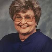 Laverne McElwee Obituary