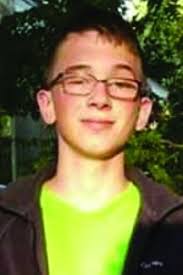 Darcie Decker's Instagram, Twitter & Facebook