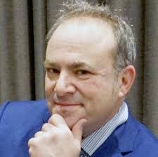 Top 7 Palm Readers for Hire in New Brunswick