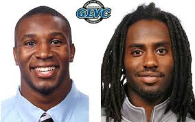 Wow! What a start to the Spring 2014 semester! Ice, snow, & brutally cold  temperatures have been the theme of the beginnin