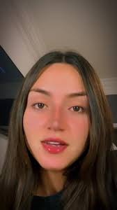 A Crise: Reflexões sobre Ansiedade e Medo