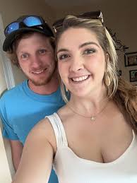 Ashley Renfrow and Bryan Reynolds's Wedding Website