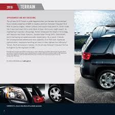 Image result for Onyx Black 2010 Terrain