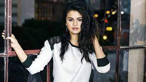 As well as continuing to the appreciation of beauty collection with excellent sound. Selena Gomez Wallpaper For Lapto