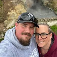 Chris Lanterman (@lantermanchris) • Instagram photos and videos