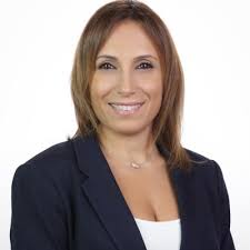 LEAP and DeepFest 2024