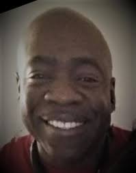 Corey Phillip Holt Obituary