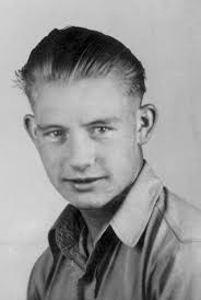 John Robert Meiners (1927-2009)