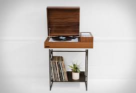 Check out our console loft selection for the very best in unique or custom, handmade pieces from our furniture shops. Wrensilva X Sonos Loft Record Console