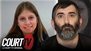 Takeshia Bryant's Instagram, Twitter & Facebook