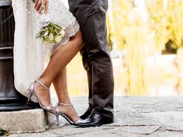 Hochzeit auf den ersten blick: Hochzeit Auf Den Ersten Blick Traurige Trennung