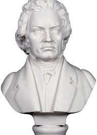 SIE MIT UNS DURCH EIN