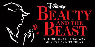 Caretta illumination show decoration, which is illuminated by approximately 250,000 led lights every 20 minutes in caretta shopping mall shiodome tokyo japan on january 16 2018. Disney S Beauty And The Beast Theatrecrafts Com