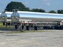 Profile for Sadler Bros. Oil Company