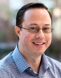 Timothy Canty's Instagram, Twitter & Facebook