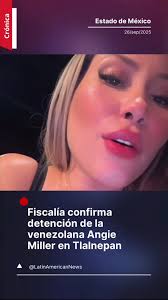 IG: @carolinaguerrero.of