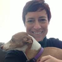 40+ "Wendy Boucher" profiles