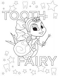 Our free coloring pages for adults and kids, range from star wars to mickey mouse. Stunning Dental Coloring Pages Printable Photo Inspirations Approachingtheelephant